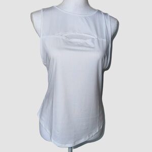 BuffBunny Tank Top